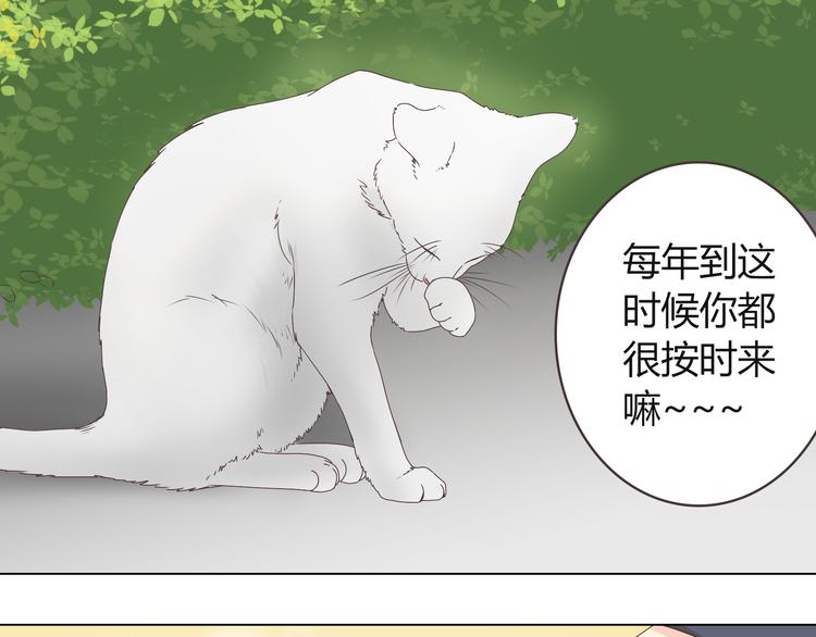 《你好！筋肉女》第45话 穆晨的前女友…… 第50页