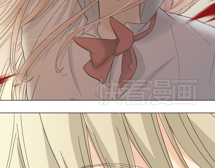 《你好！筋肉女》第46话 我一直喜欢你啊 第37页