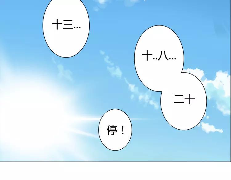 《你好！筋肉女》第47话 刚交往就有情敌？！ 第36页