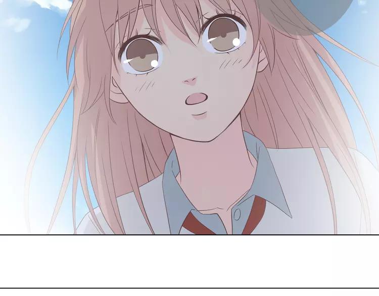 《你好！筋肉女》第50话 你们在这儿干什么呢！ 第44页