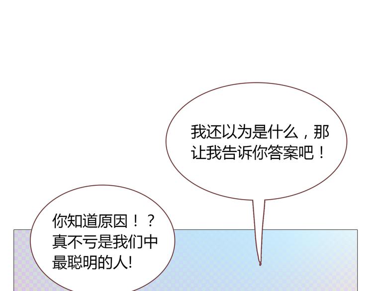 《你好！筋肉女》番外 那些不为人知的小秘密 第6页