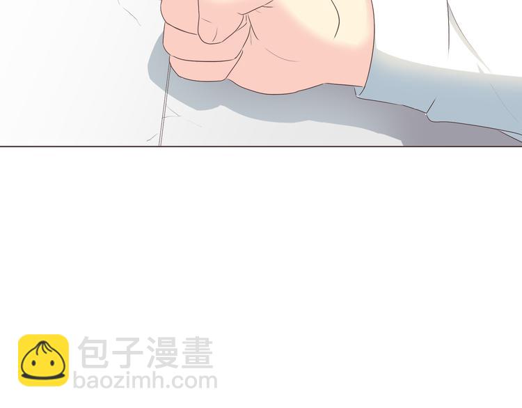 《你好！筋肉女》第52话 这是我们两个人的初吻…… 第14页