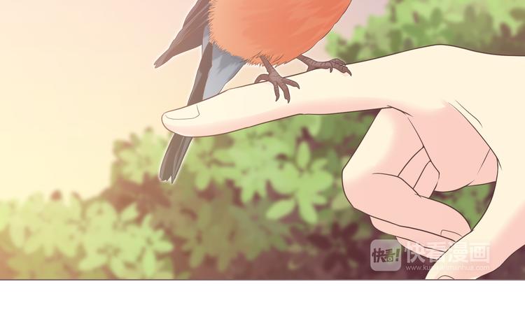 《你好！筋肉女》第53话 穆晨拜见柔柔的父母？ 第31页