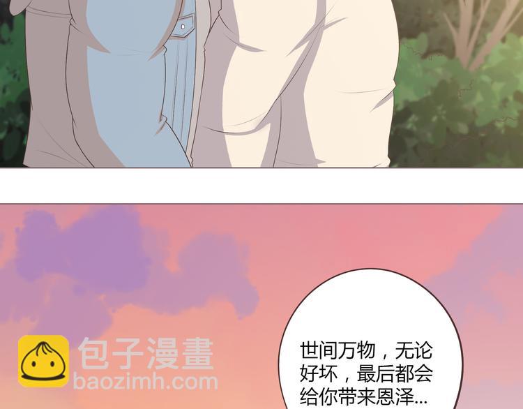 《你好！筋肉女》第53话 穆晨拜见柔柔的父母？ 第45页