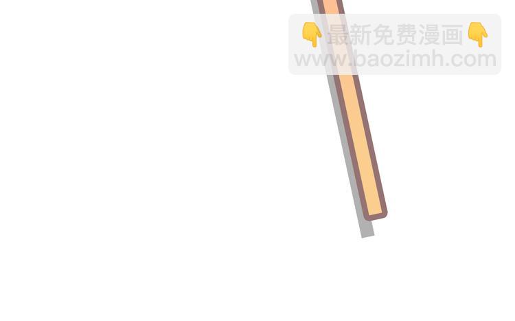 《你好！筋肉女》第54话 穆晨真的好白啊！！ 第19页