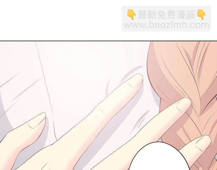 《你好！筋肉女》第54话 穆晨真的好白啊！！ 第36页