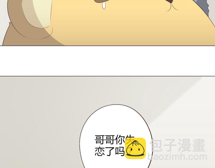 《你好！筋肉女》第58话 喜欢一个人就要让她知道！ 第12页