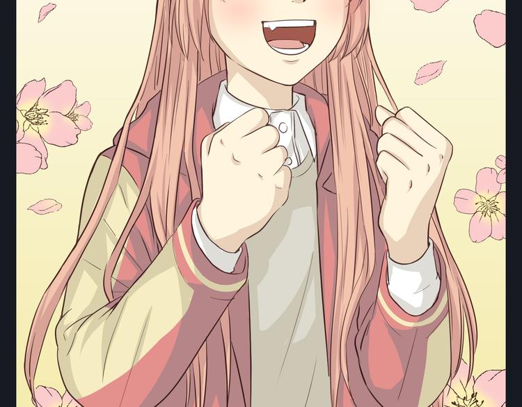 《你好！筋肉女》第58话 喜欢一个人就要让她知道！ 第35页