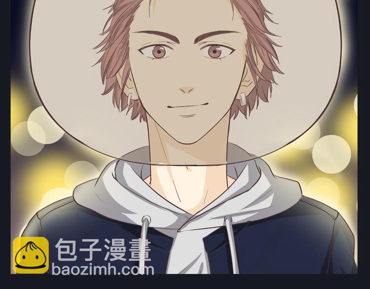《你好！筋肉女》第58话 喜欢一个人就要让她知道！ 第37页