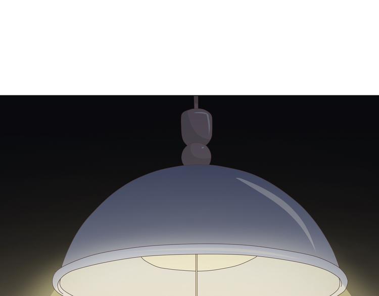 《你好！筋肉女》第57话 为了她我可以训练肌肉！！ 第15页