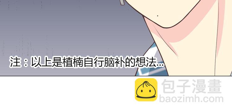 《你好！筋肉女》第59话 爷爷你给植楠喝了什么！ 第29页