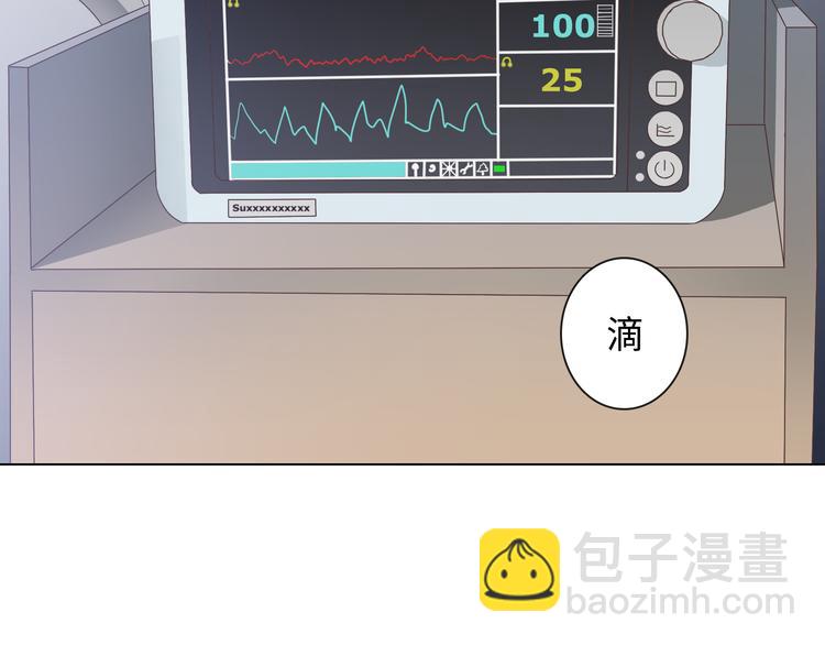 《你好！筋肉女》第65话 为了她！我做什么都可以！ 第6页