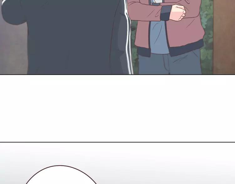 《你好！筋肉女》第66话 她最喜欢的还是你 第25页