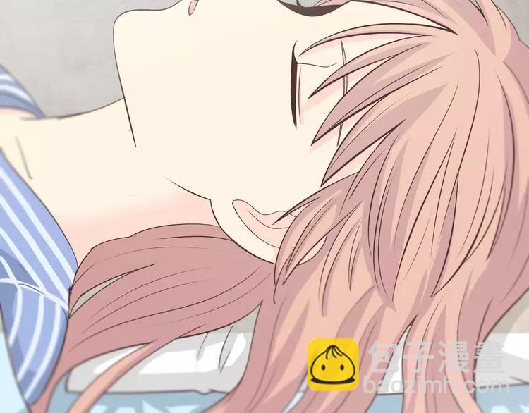 《你好！筋肉女》第66话 她最喜欢的还是你 第35页