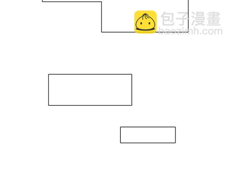 《你好！筋肉女》第64话 公主穆晨上线 第8页