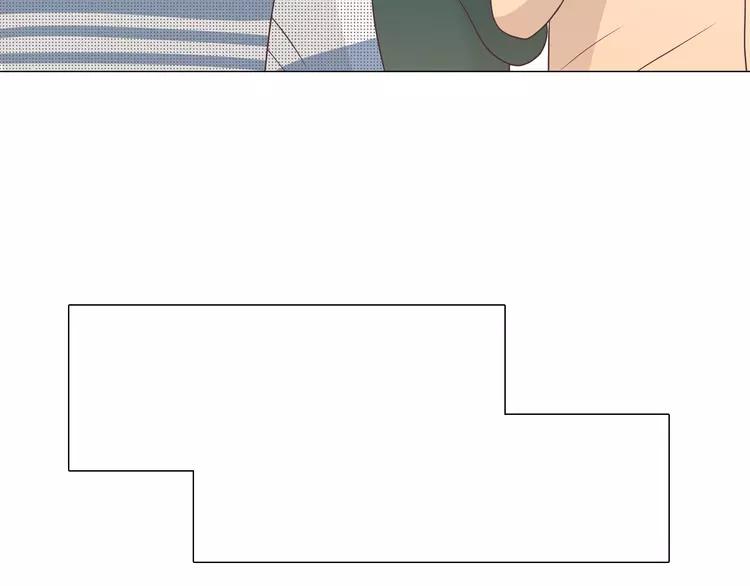 《你好！筋肉女》第68话 你想要永远当一个筋肉女吗？ 第25页