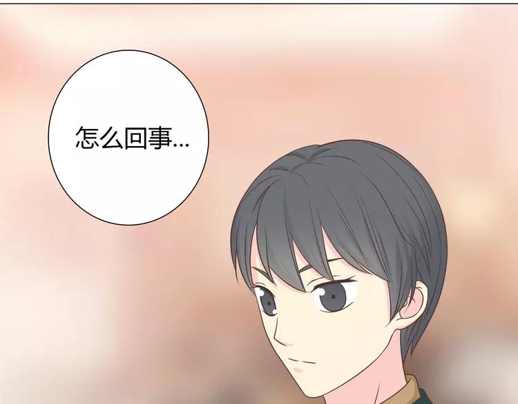 《你好！筋肉女》第68话 你想要永远当一个筋肉女吗？ 第35页