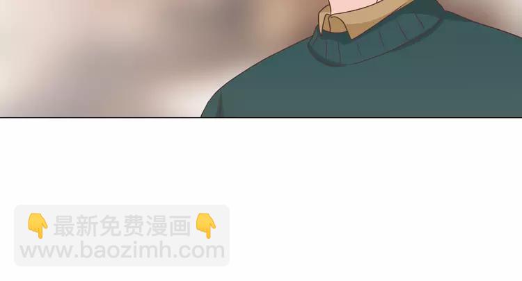 《你好！筋肉女》第68话 你想要永远当一个筋肉女吗？ 第36页
