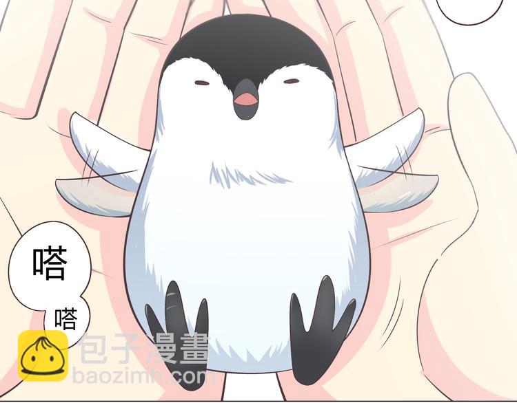 《你好！筋肉女》第67话 这竟然是我和他的最后一面？！ 第14页