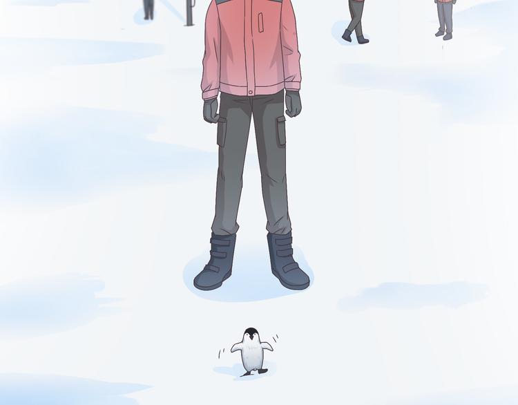 《你好！筋肉女》第67话 这竟然是我和他的最后一面？！ 第9页
