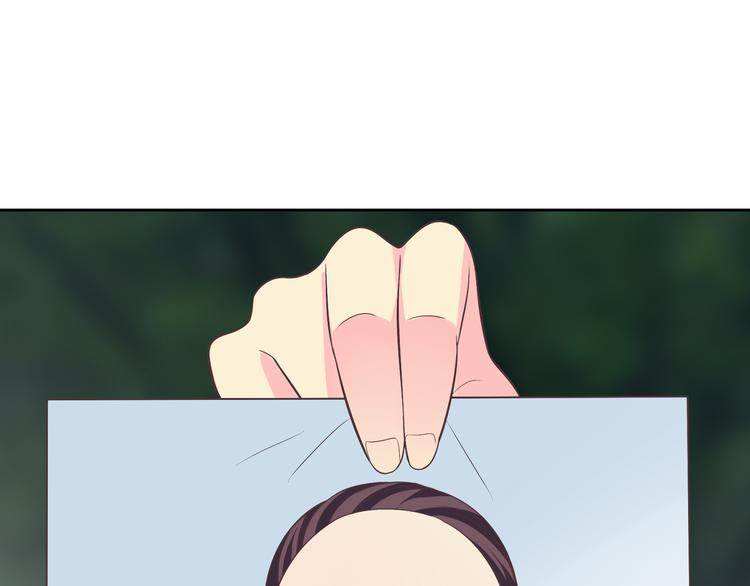 《你好！筋肉女》番外3 英雄救美 第49页