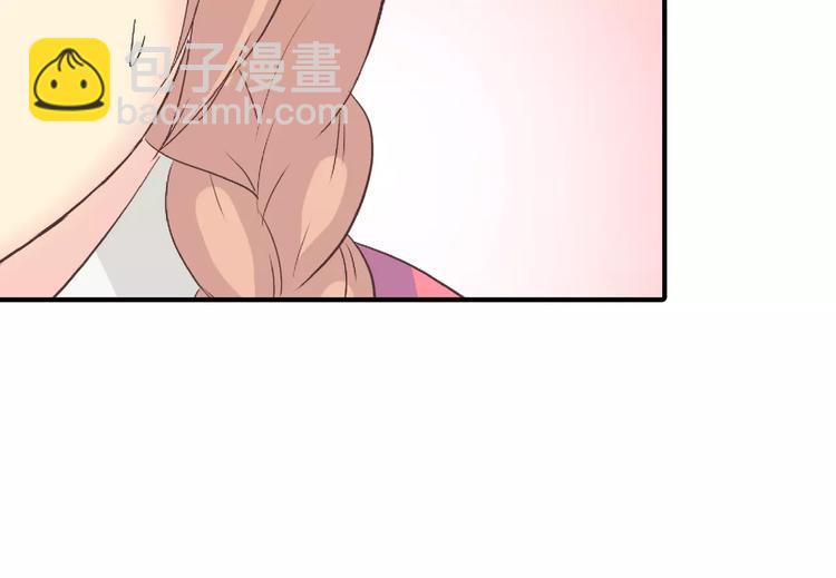 《你好！筋肉女》番外6 永久瘦身！？ 第36页