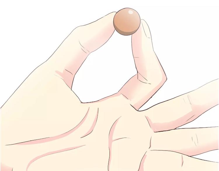《你好！筋肉女》番外6 永久瘦身！？ 第50页