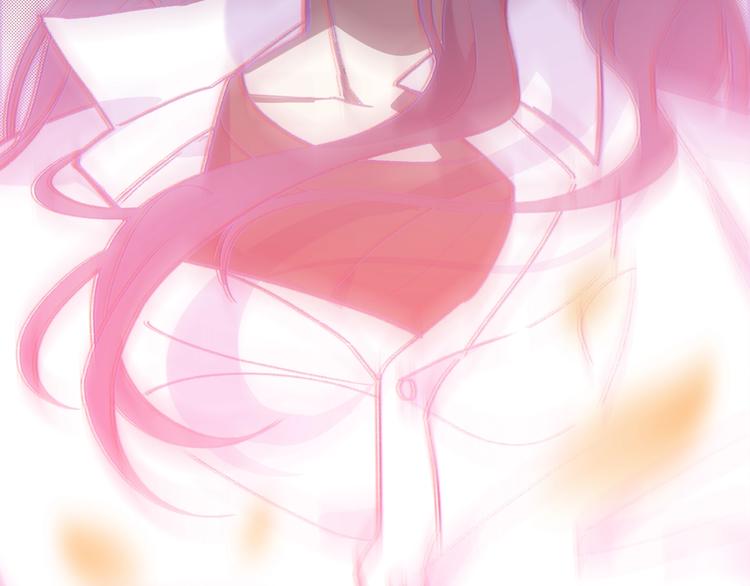 《你好！筋肉女》天极焉加新作来袭 第10页