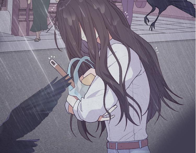 《你好！筋肉女》天极焉加新作来袭 第13页