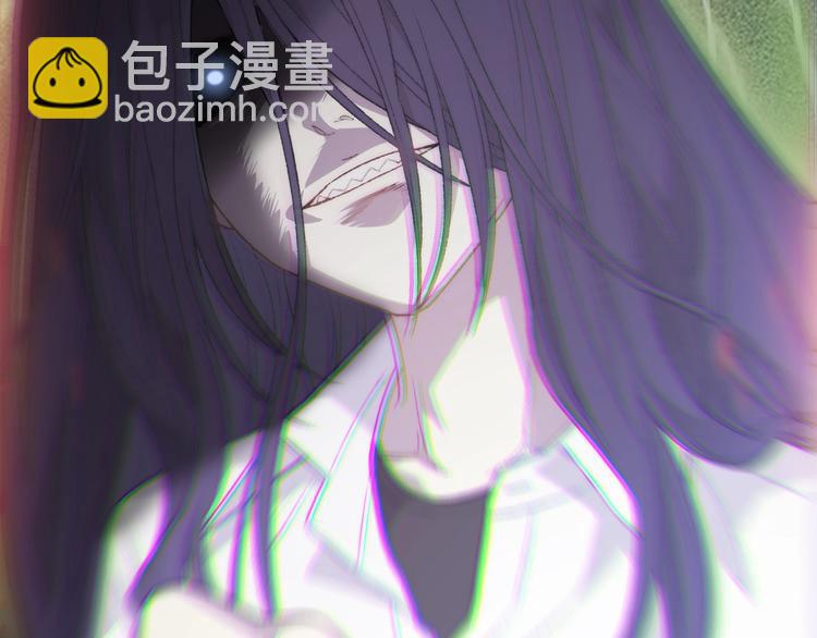 《你好！筋肉女》天极焉加新作来袭 第24页