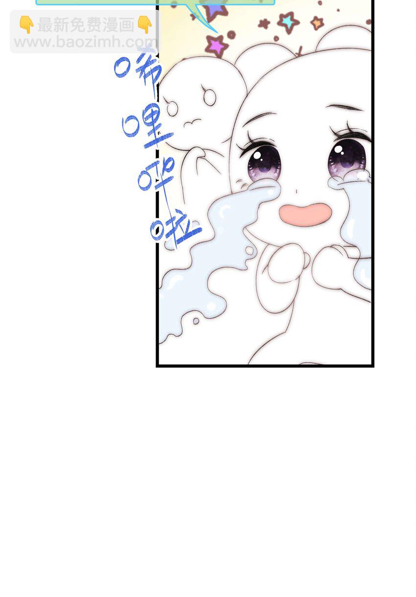 《职业粉丝》008 偶像就像奢侈品 第43页