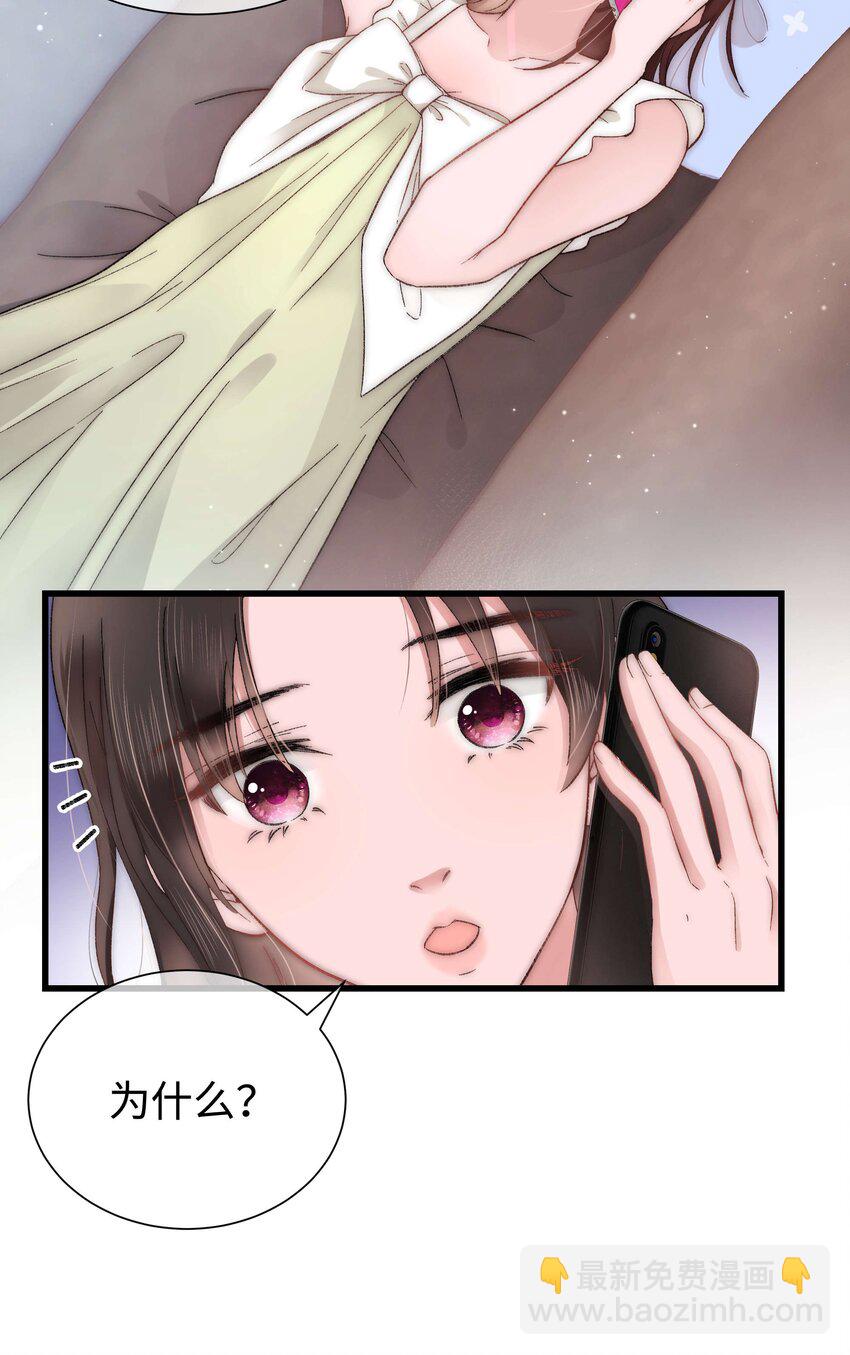 《职业粉丝》008 偶像就像奢侈品 第9页