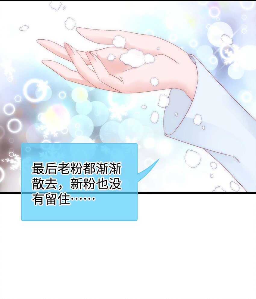 《职业粉丝》009 漂亮的开局！ 第17页