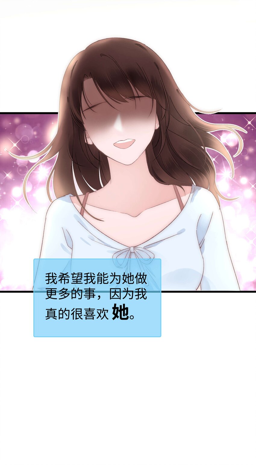 《职业粉丝》009 漂亮的开局！ 第19页