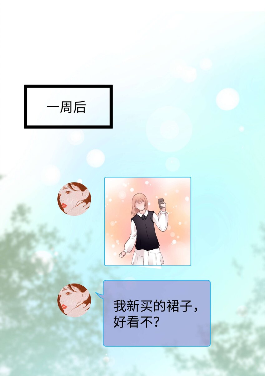 《职业粉丝》009 漂亮的开局！ 第33页