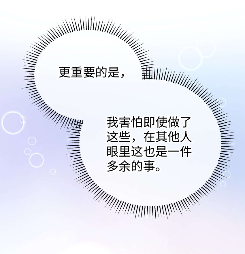 《职业粉丝》009 漂亮的开局！ 第7页