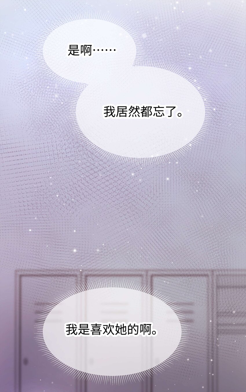 《职业粉丝》011 幸幸没有助理哦！ 第33页