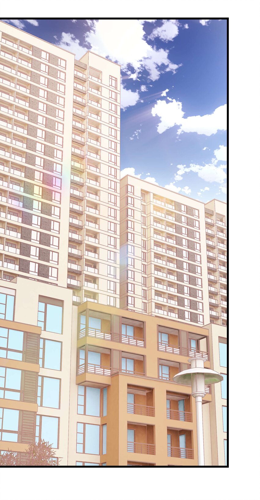 《职业粉丝》011 幸幸没有助理哦！ 第36页