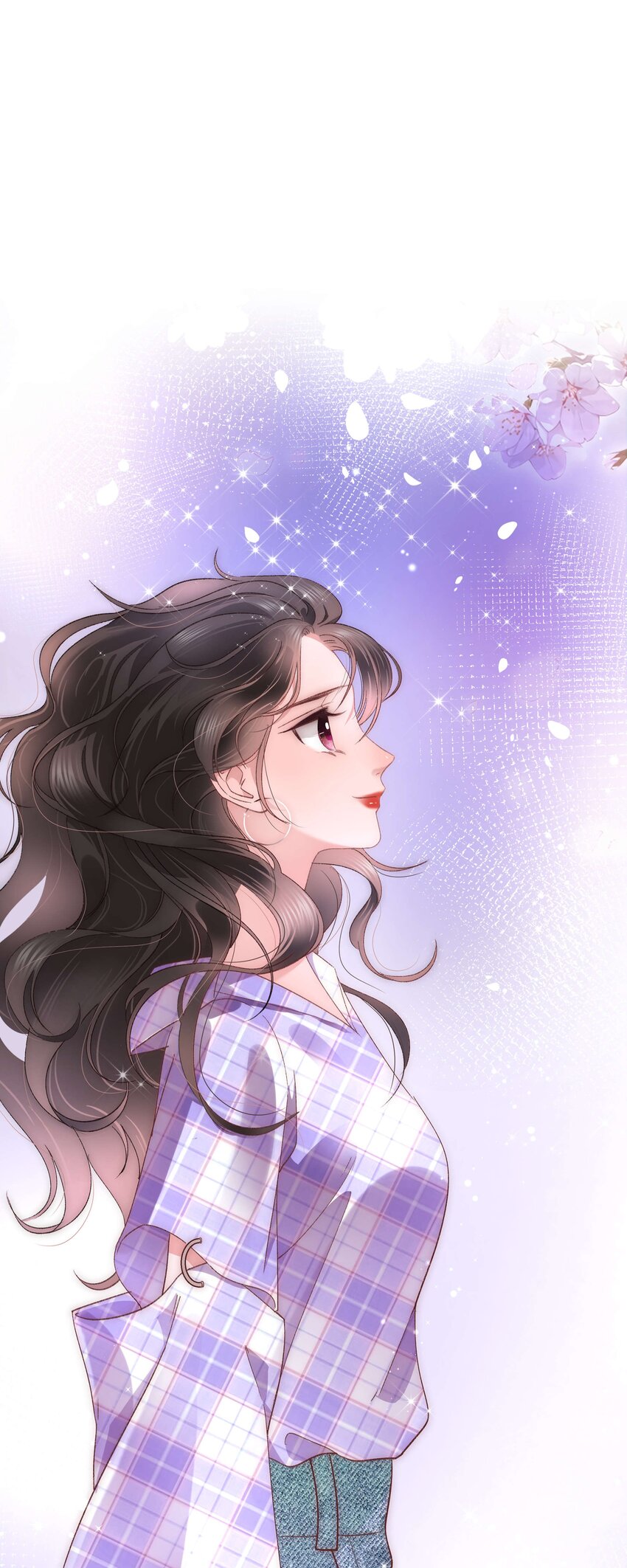 《职业粉丝》013 老师，我只是在装逼 第42页
