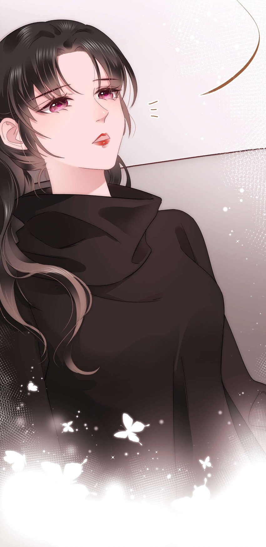 《职业粉丝》021 第一次合作 第29页