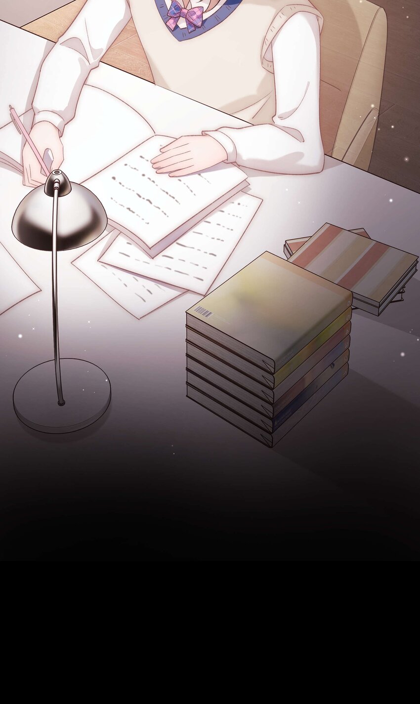 《职业粉丝》031 您拨打的电话已关机 第35页