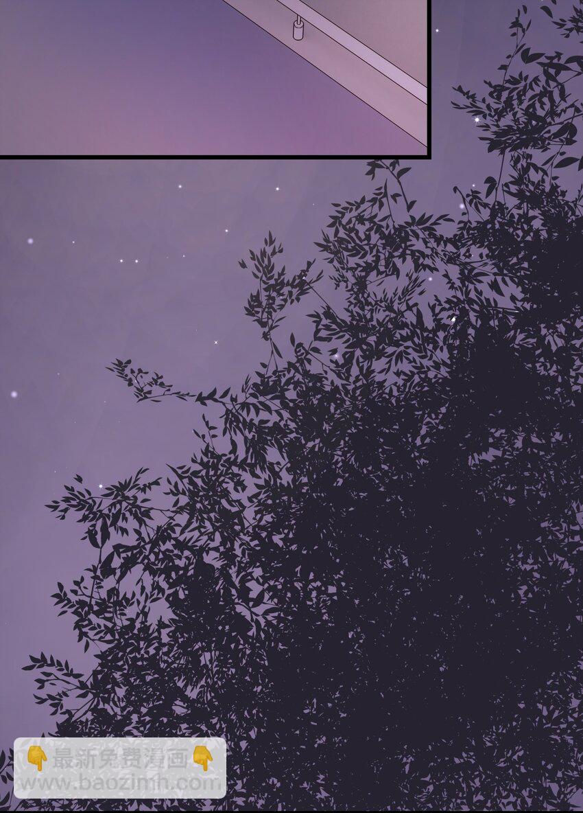 《职业粉丝》040 你现在还在追星吗？ 第10页