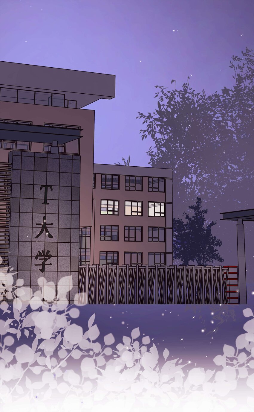 《职业粉丝》040 你现在还在追星吗？ 第29页