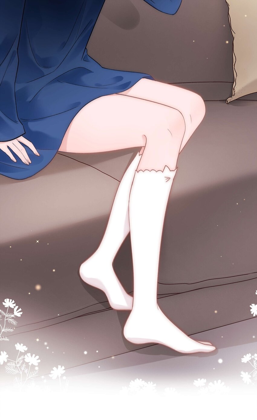 《职业粉丝》051 你还有别的歌吗？ 第31页