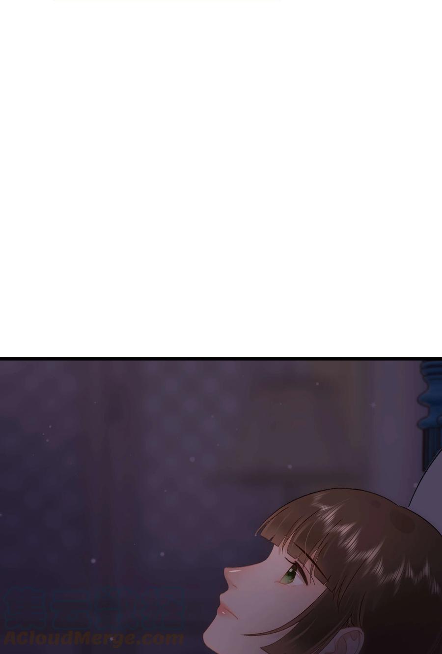 《职业粉丝》065 你是虞青晨的女友粉吗？ 第34页