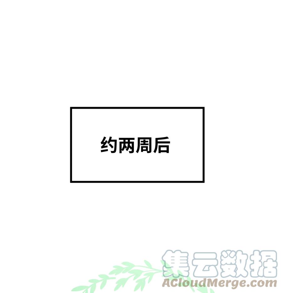 《职业粉丝》066 最美好的相遇 第16页