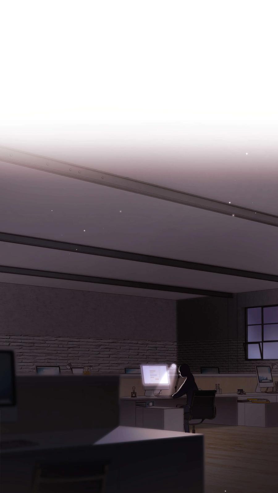 《职业粉丝》067 想空手套白狼？ 第18页