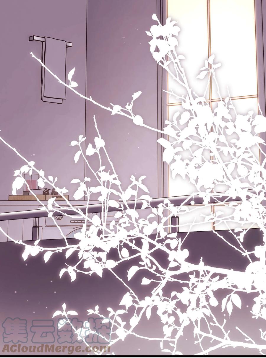 《职业粉丝》067 想空手套白狼？ 第4页