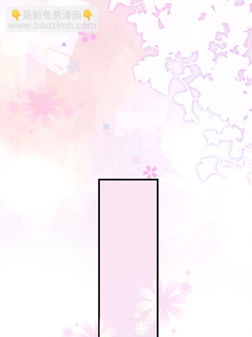 《职业粉丝》075 李希幸爱节操掉满地！ 第28页