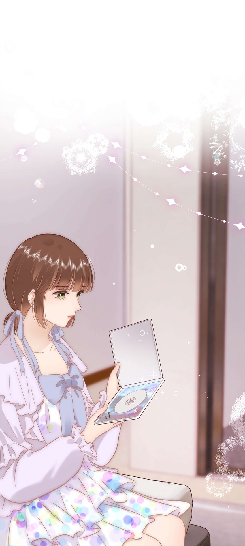 《职业粉丝》075 李希幸爱节操掉满地！ 第40页